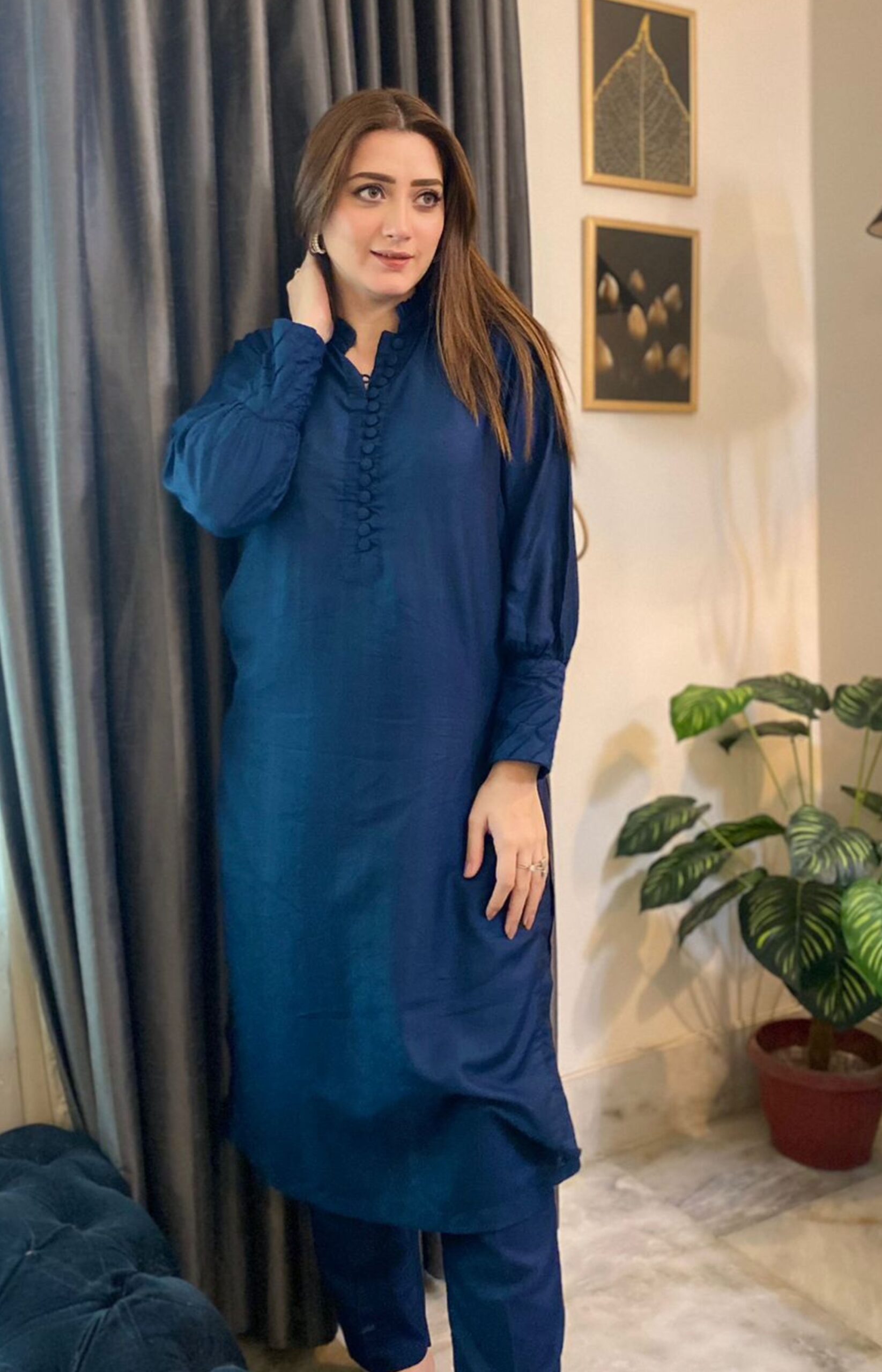 Untitled design (27)