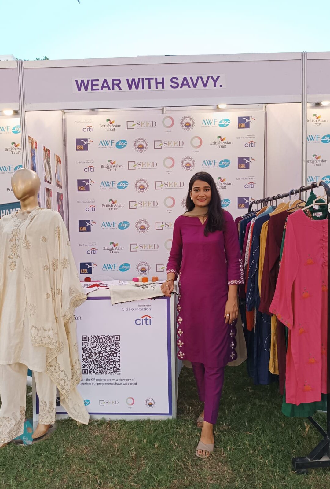 WhatsApp Image 2025-05-25 at 9.41.12 PM