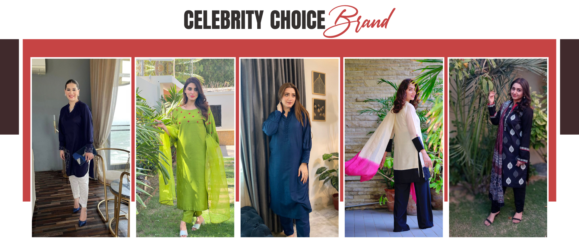 celebrity-choice-brand-banner