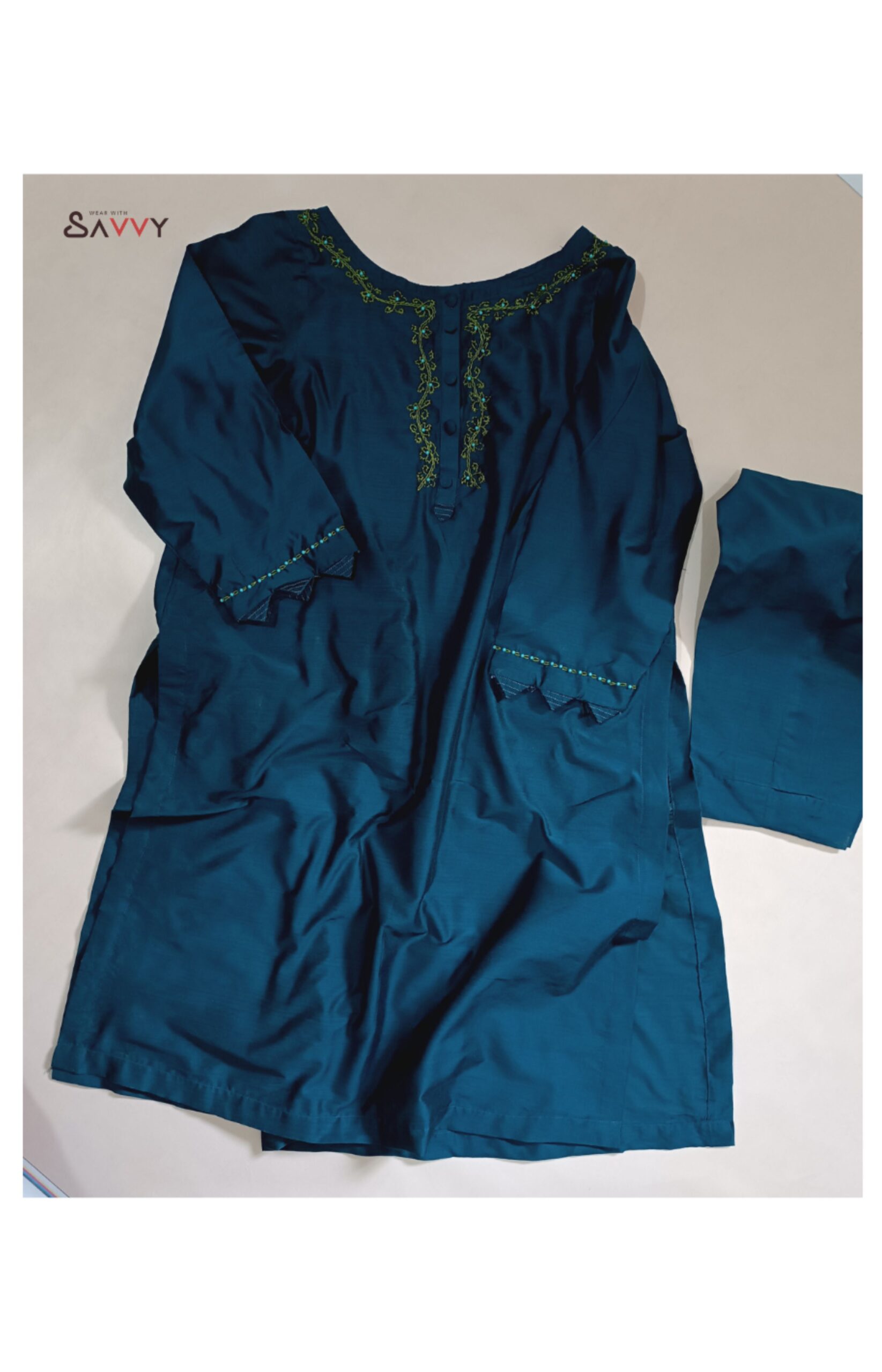 Untitled design (28)