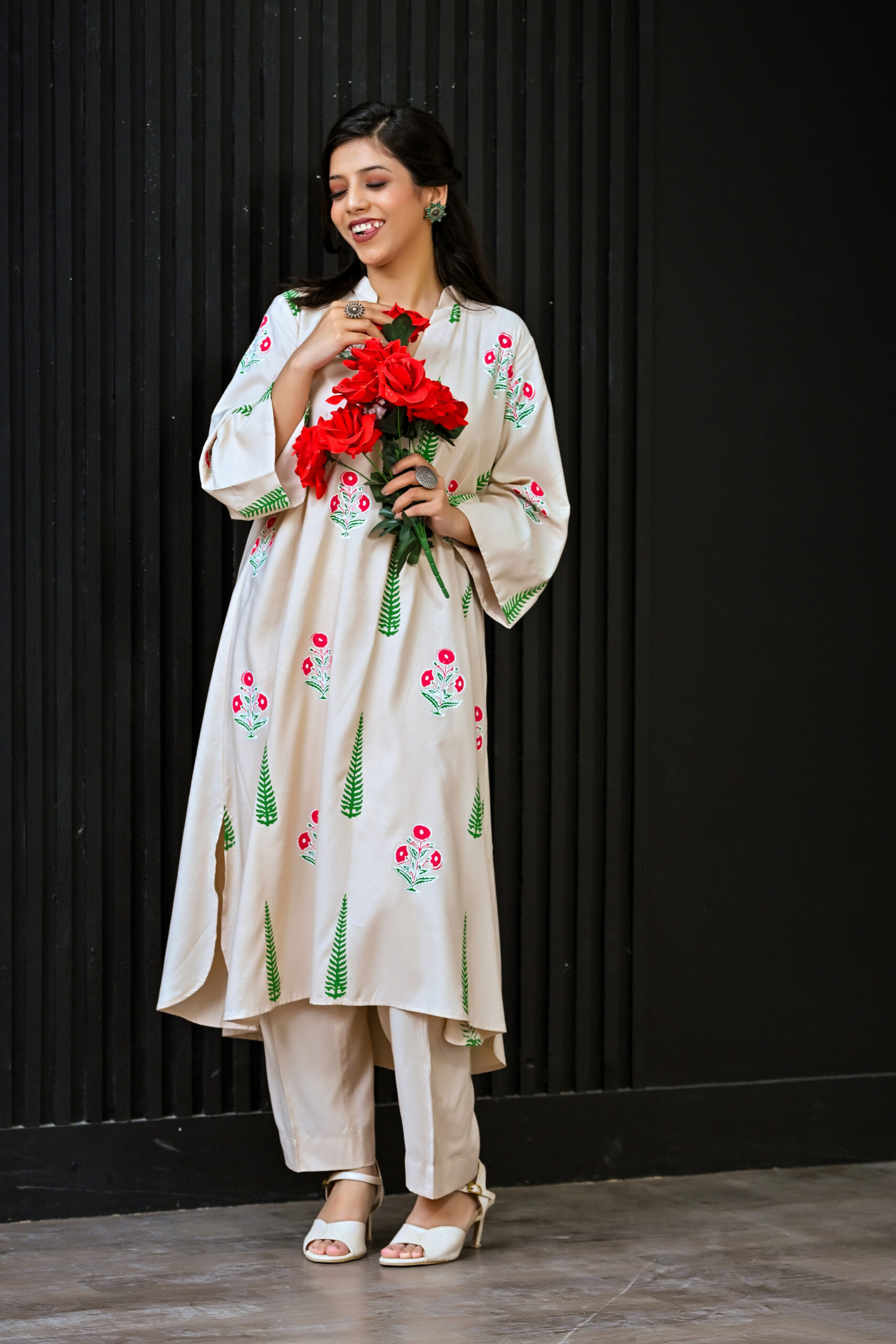 DSC_2407 (1)