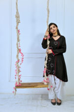 wearwithsavvy-dilawaara
