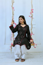 wearwithsavvy-dilawaara