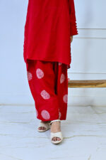 WearwithSavvy-RedDress