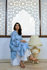 wearwithsavvy-neelakamal