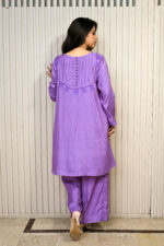 wearwithsavvy-arghwani