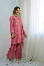 wearwithsavvy-rooprani