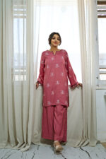 wearwithsavvy-rooprani