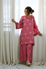 wearwithsavvy-rooprani