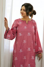 wearwithsavvy-rooprani