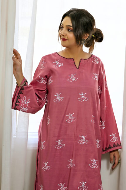 wearwithsavvy-rooprani