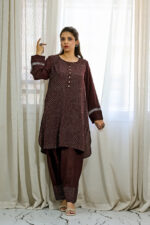 wearwithsavvy-kahkashan