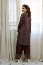 wearwithsavvy-kahkashan