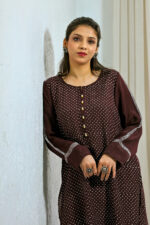 wearwithsavvy-kahkashan