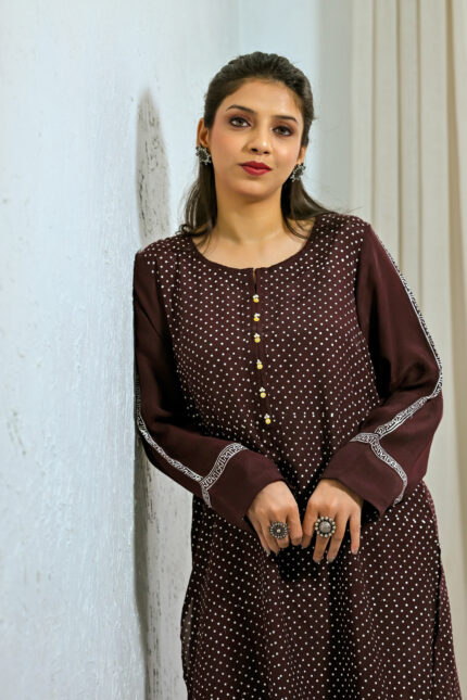 wearwithsavvy-kahkashan
