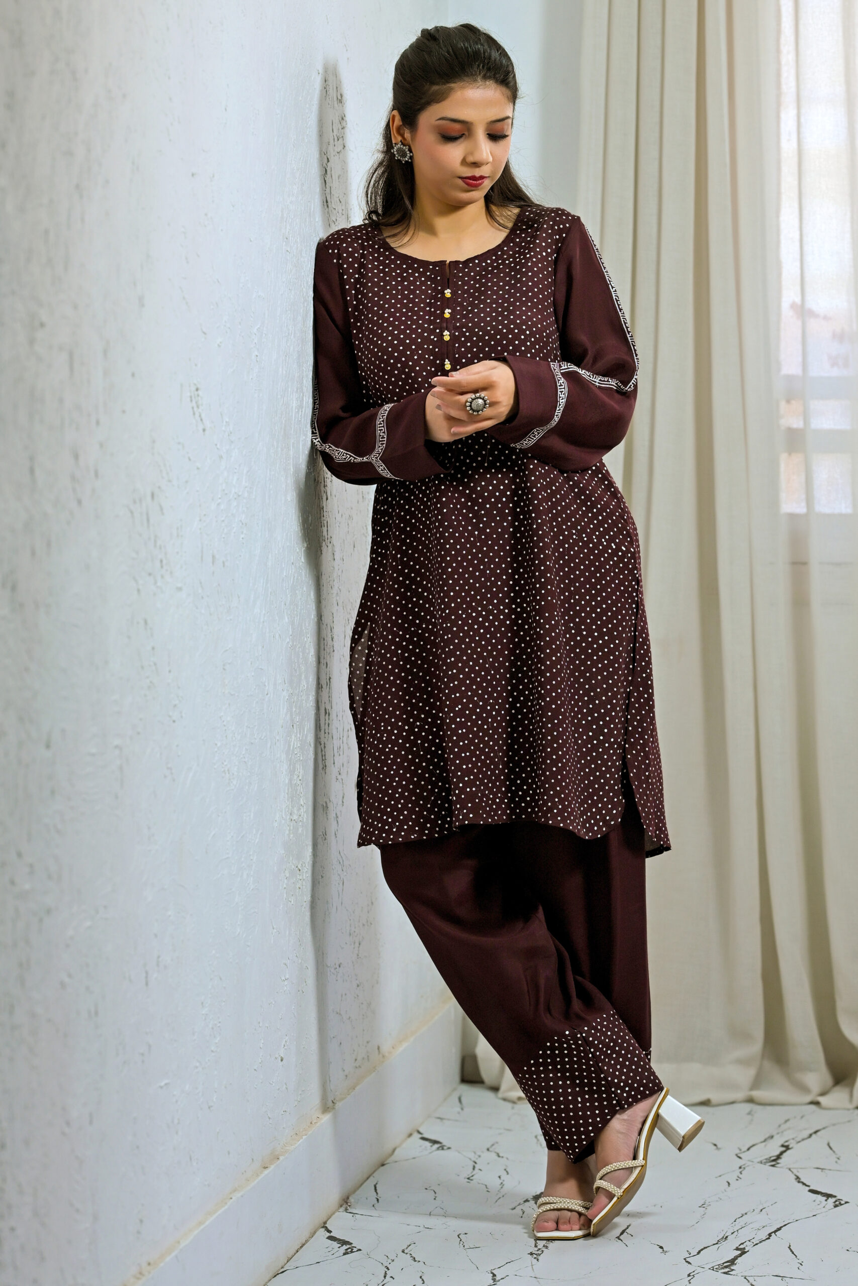 DSC_2721 wearwithsavvy-kahkashan