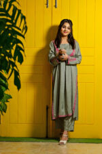 wearwithsavvy-panna