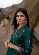 Rut Mastani