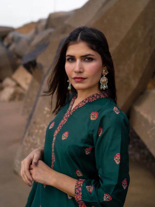 Rut Mastani