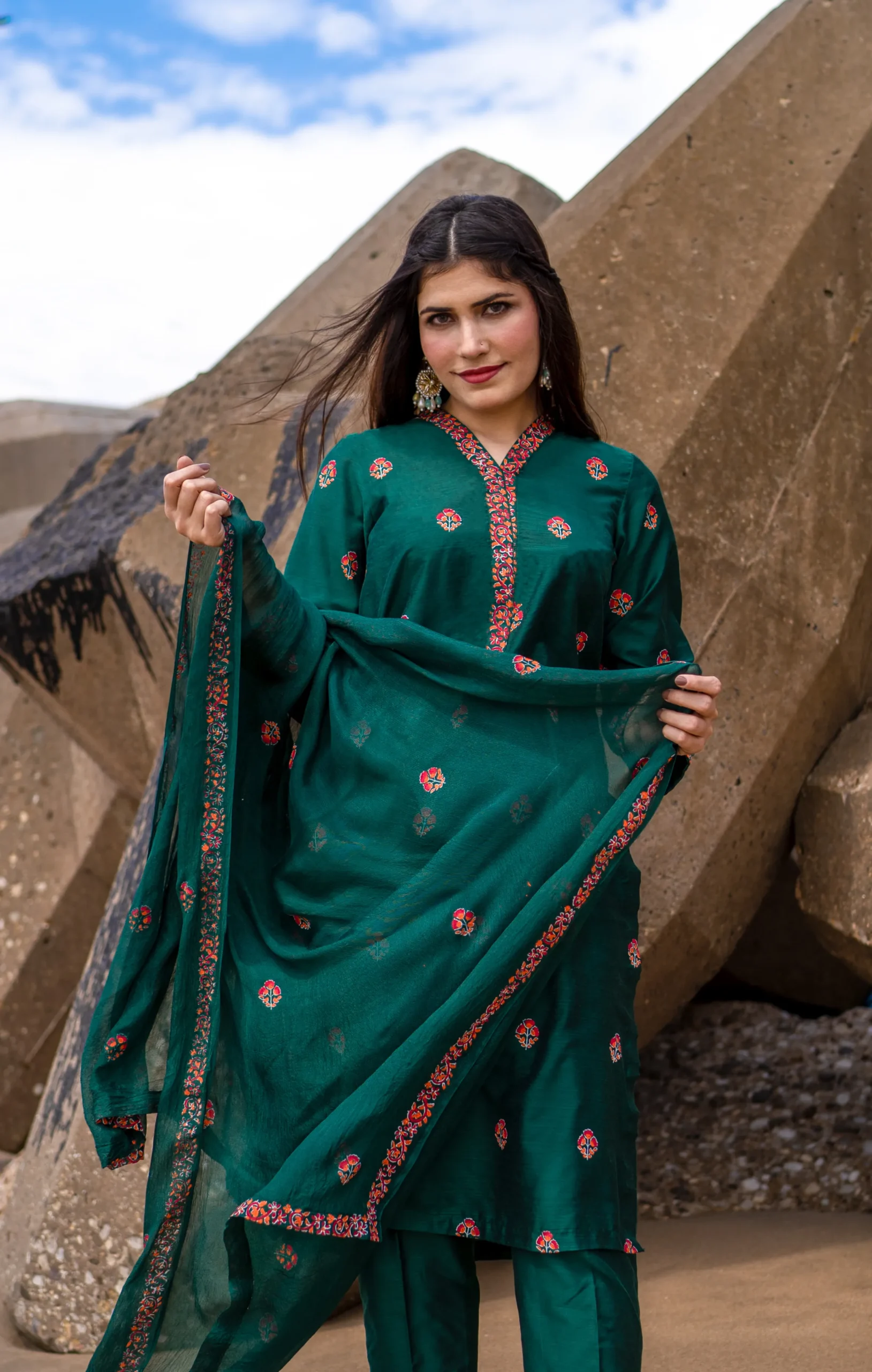 Rut Mastani - Image 2