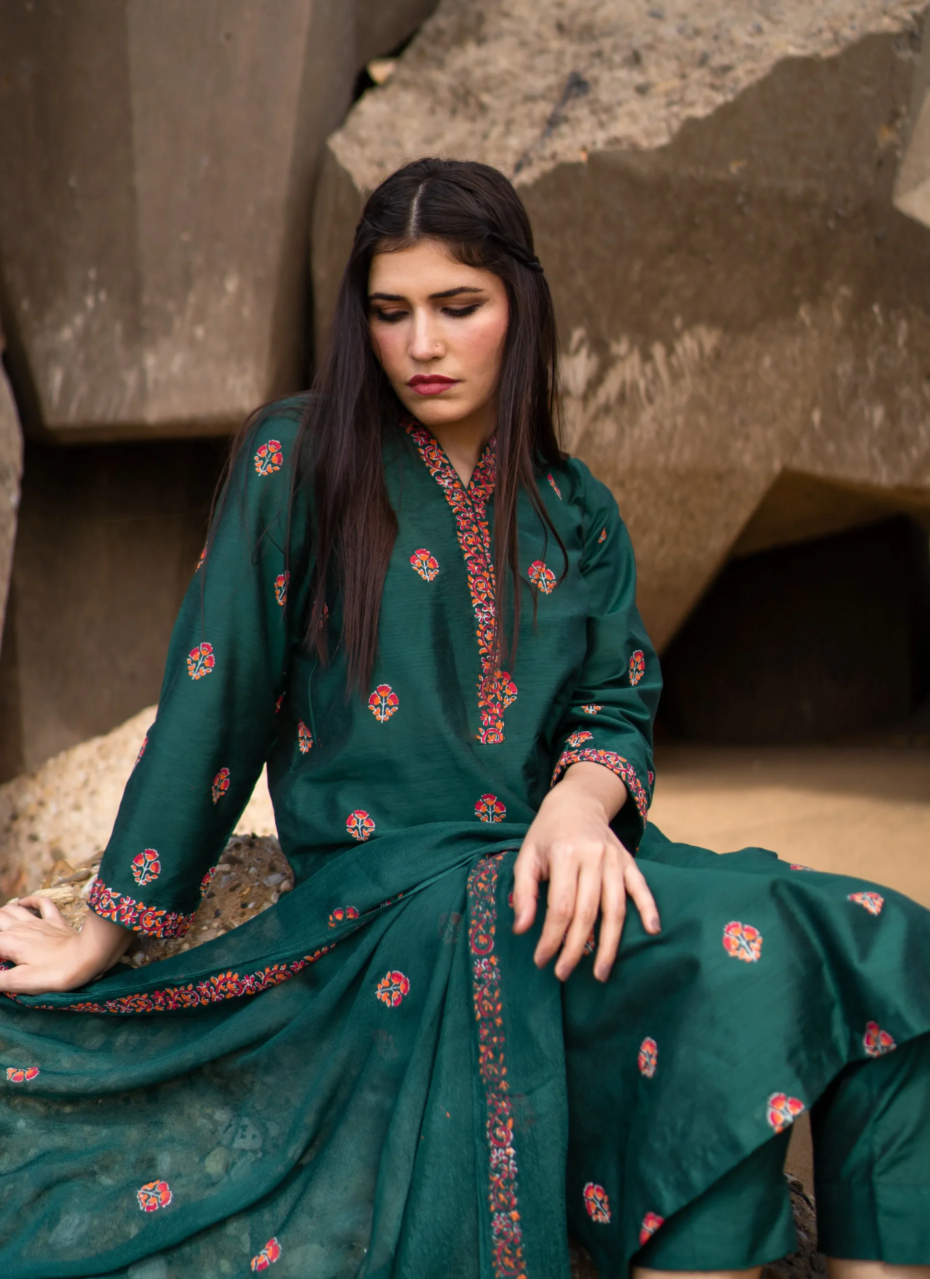 Rut Mastani - Image 3