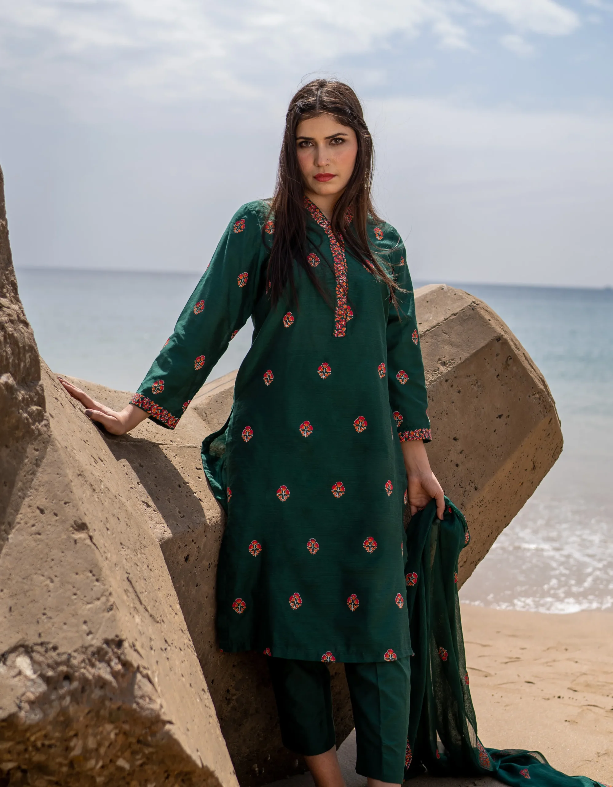 Rut Mastani - Image 4