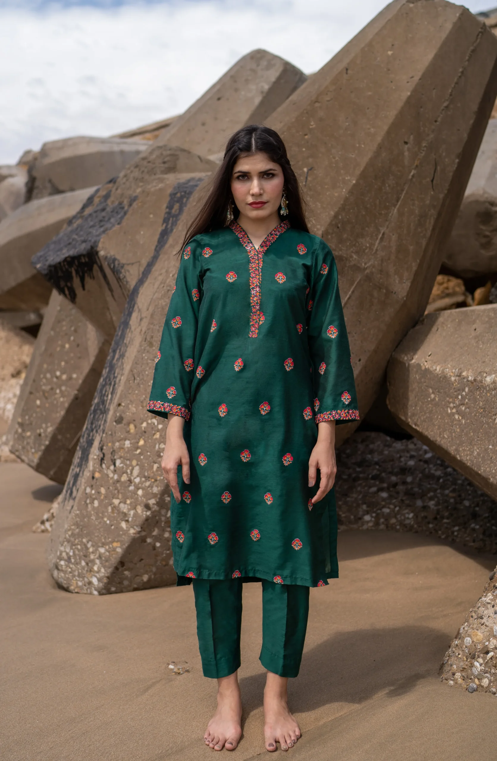 Rut Mastani - Image 6
