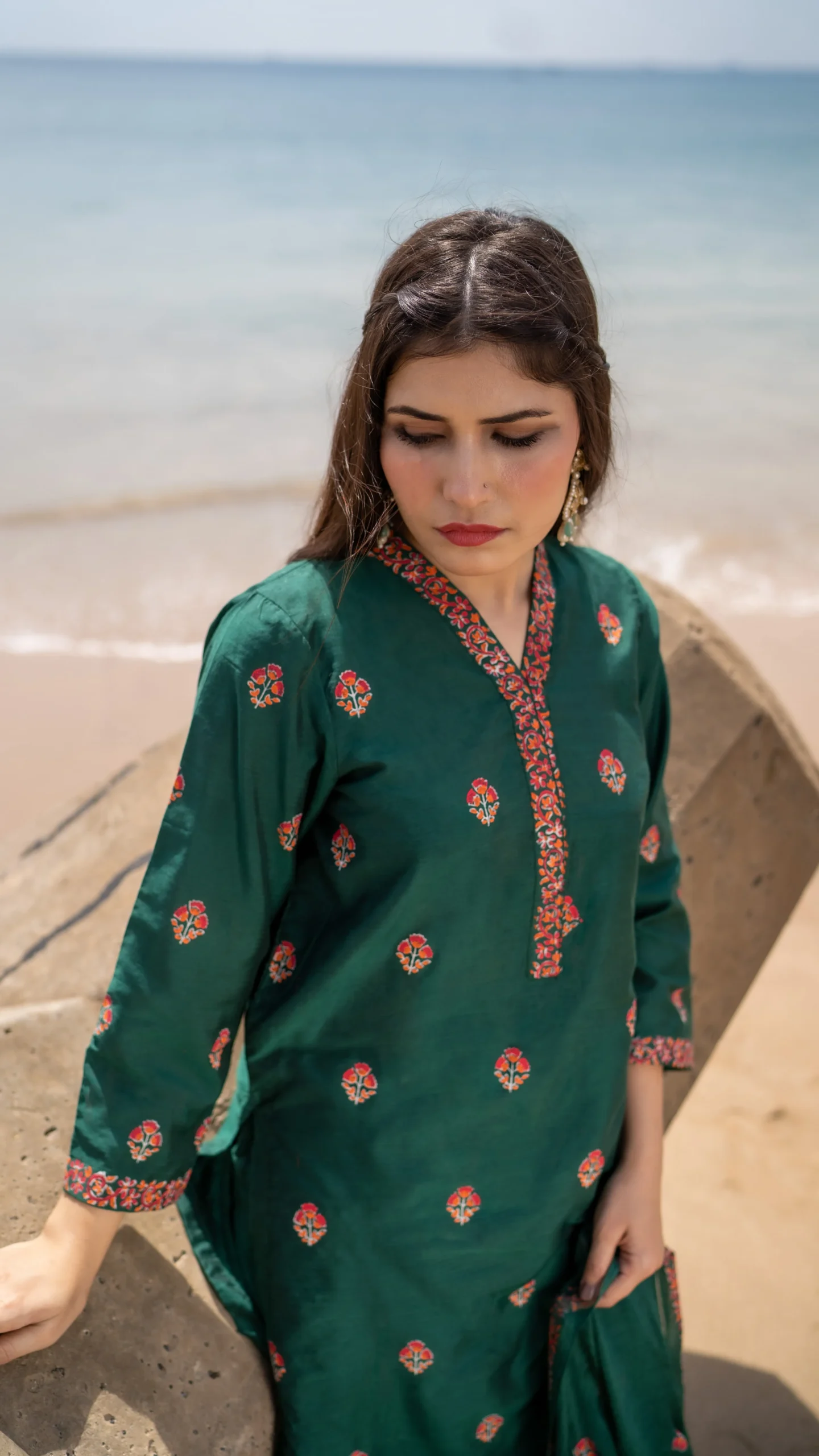 Rut Mastani - Image 7