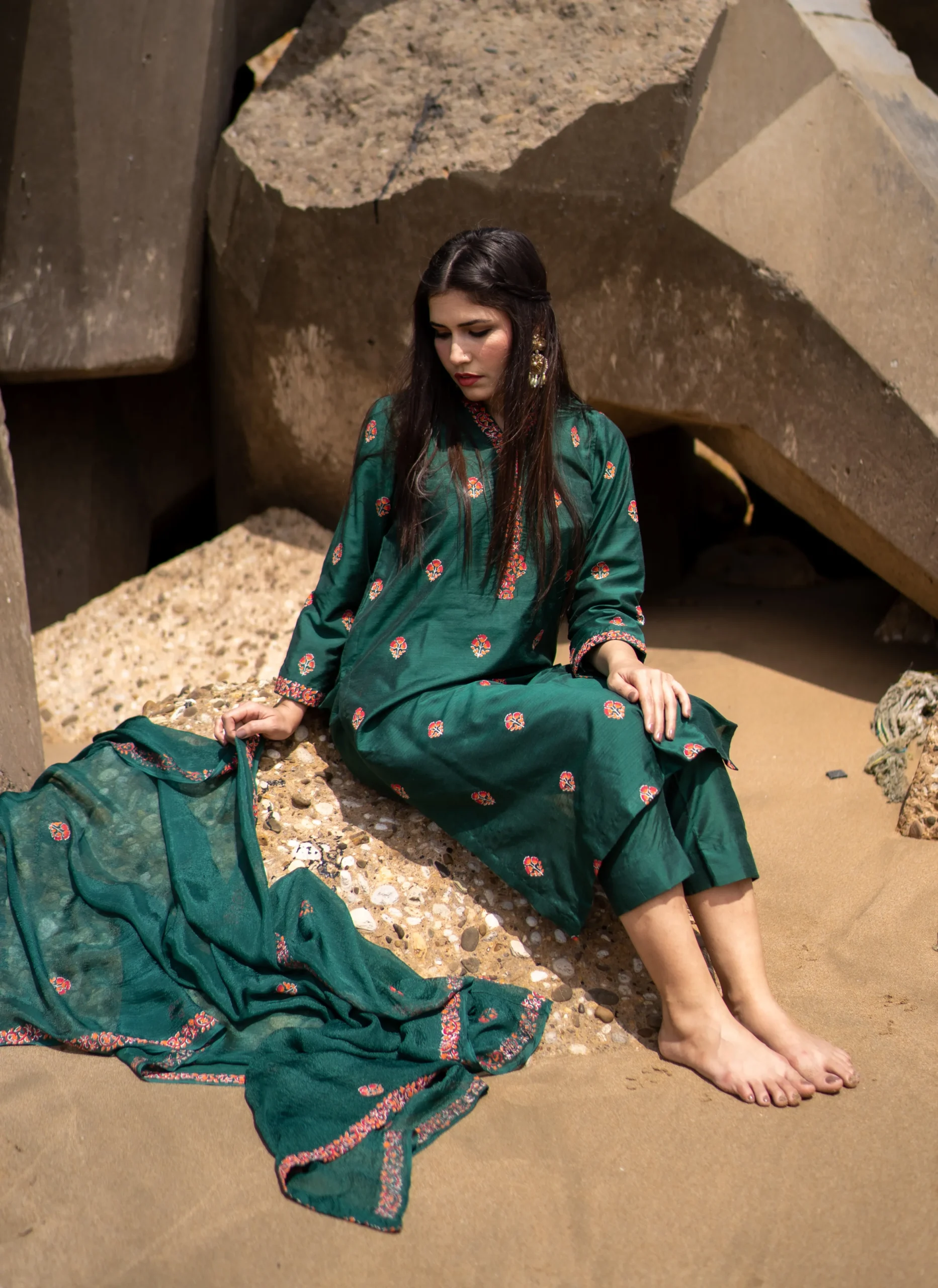 Rut Mastani - Image 8