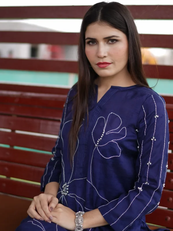 Chandni Ratain