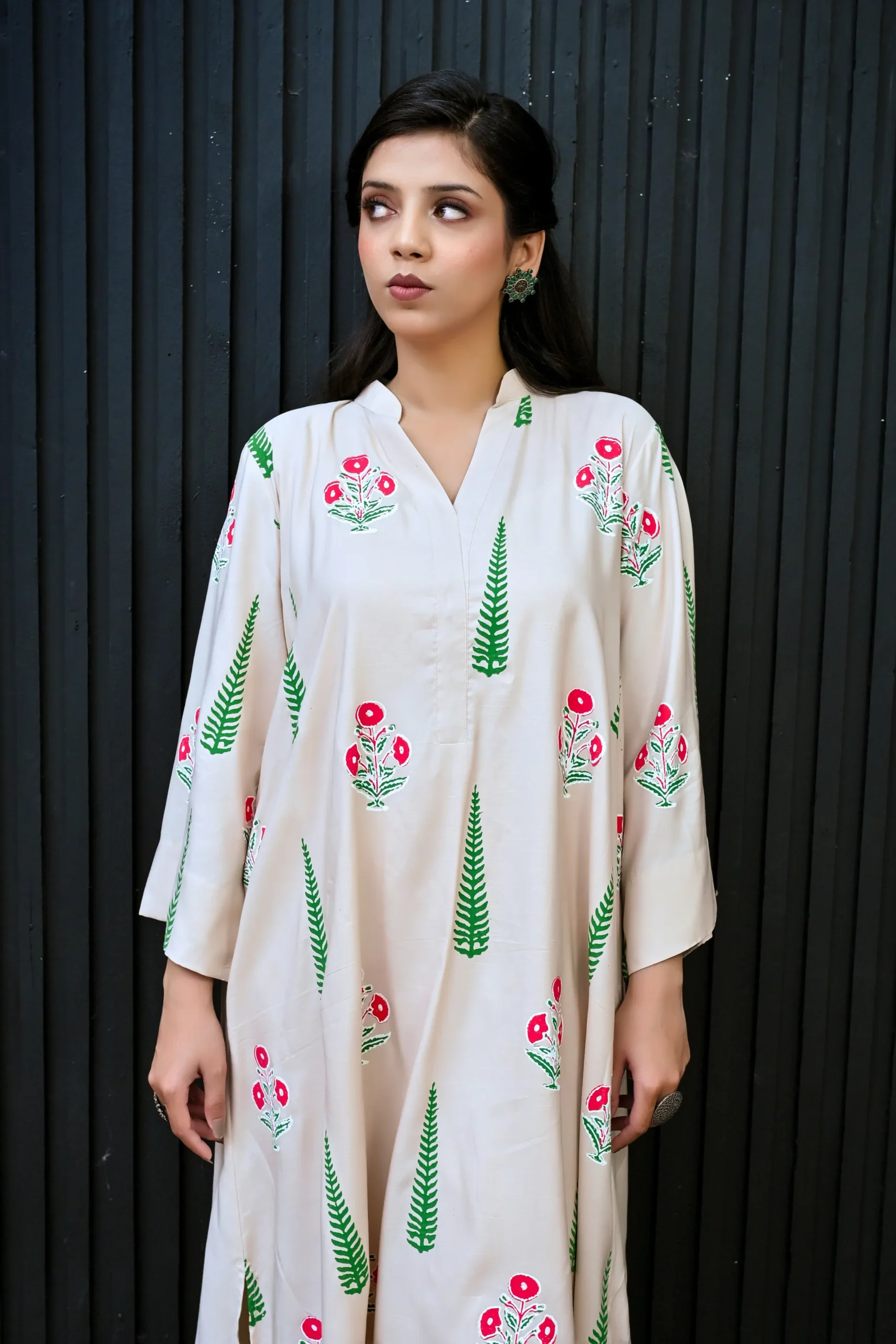 Noor e Gul - Image 7