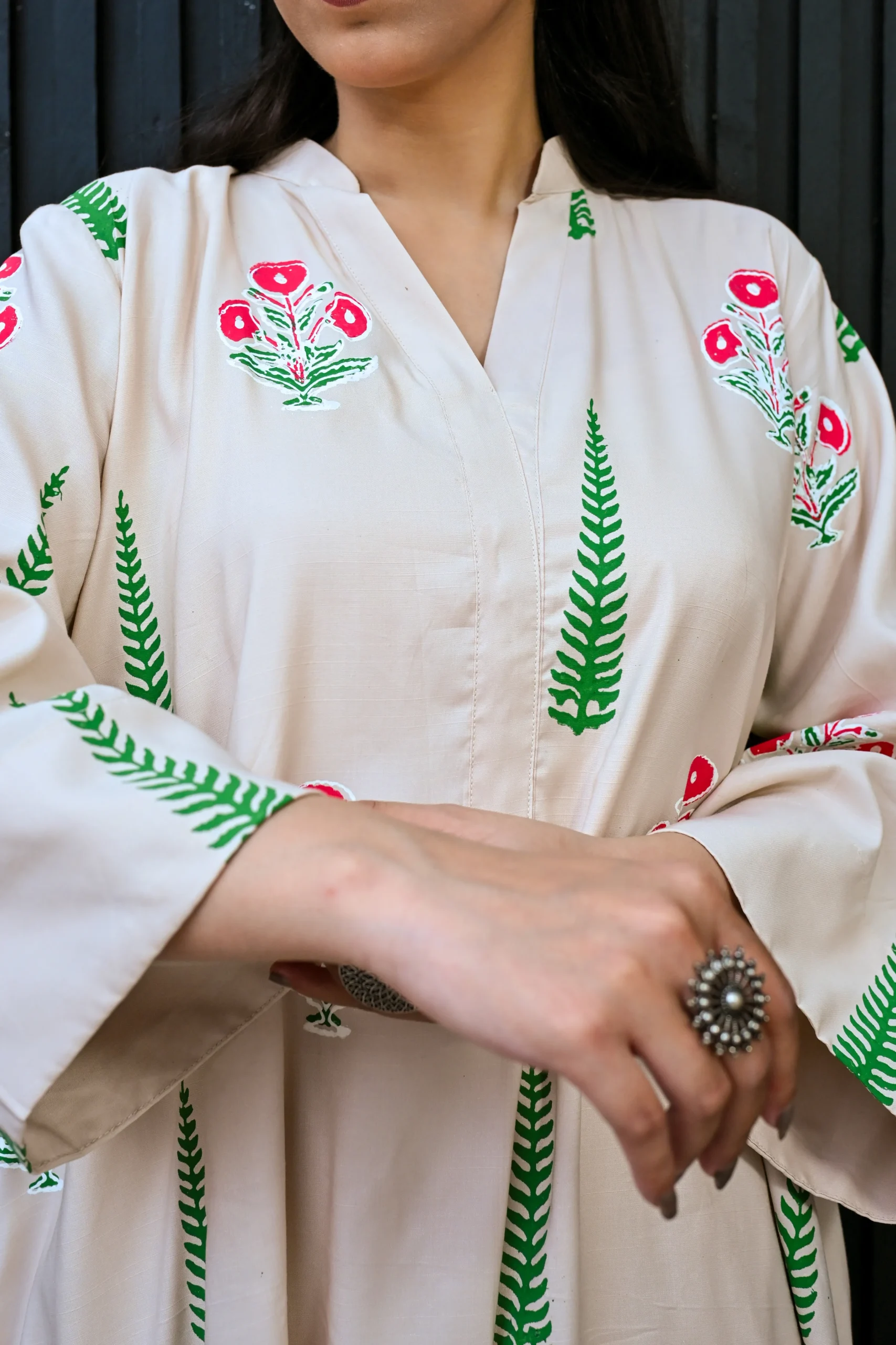 Noor e Gul - Image 8
