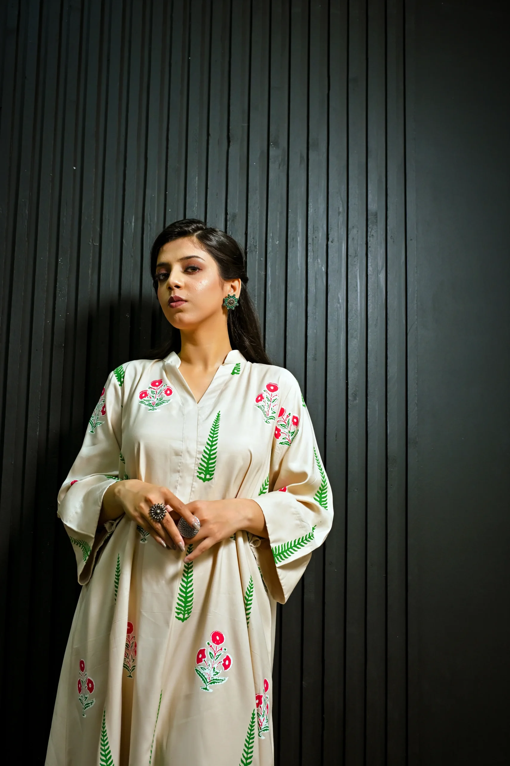 Noor e Gul - Image 9