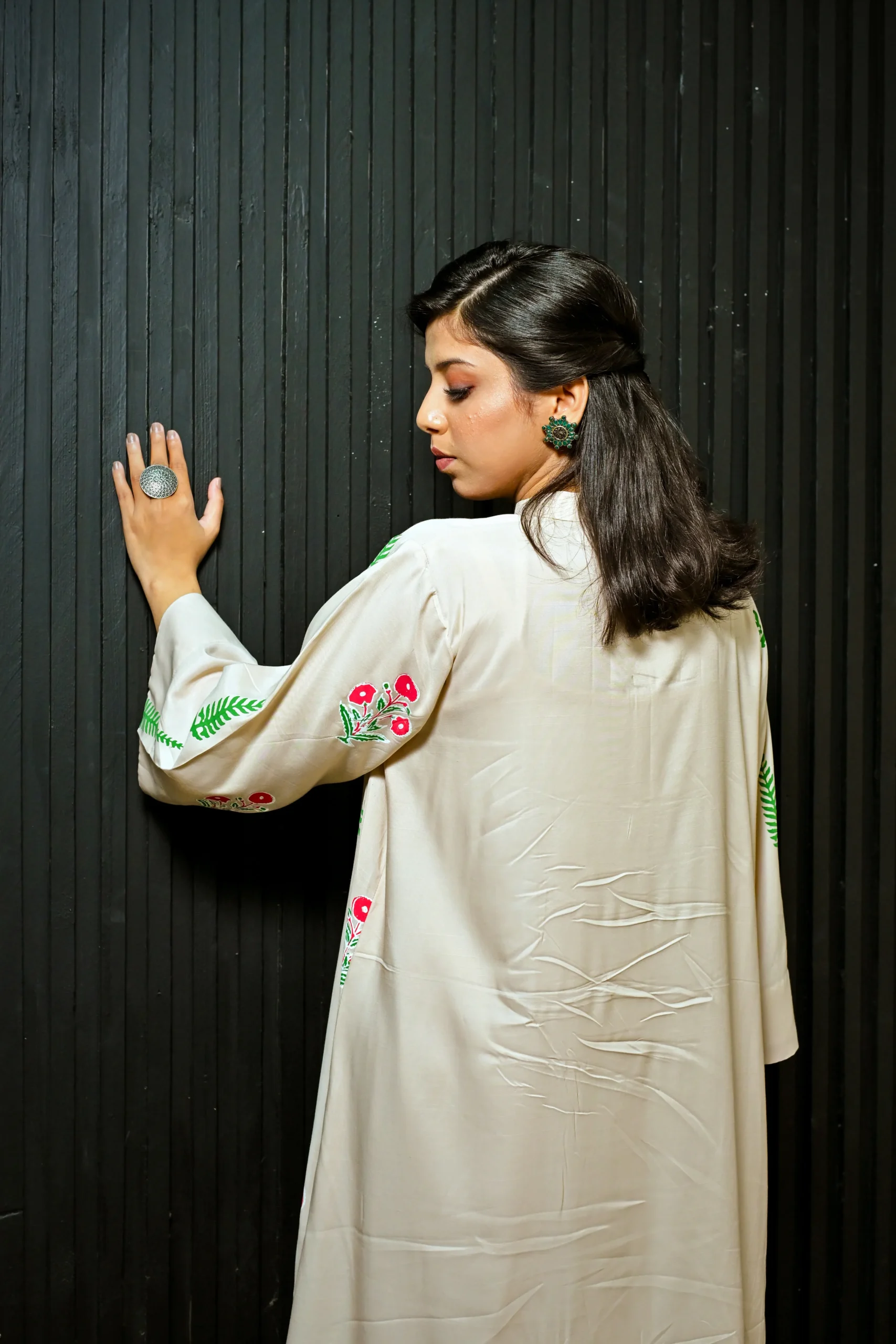 Noor e Gul - Image 10