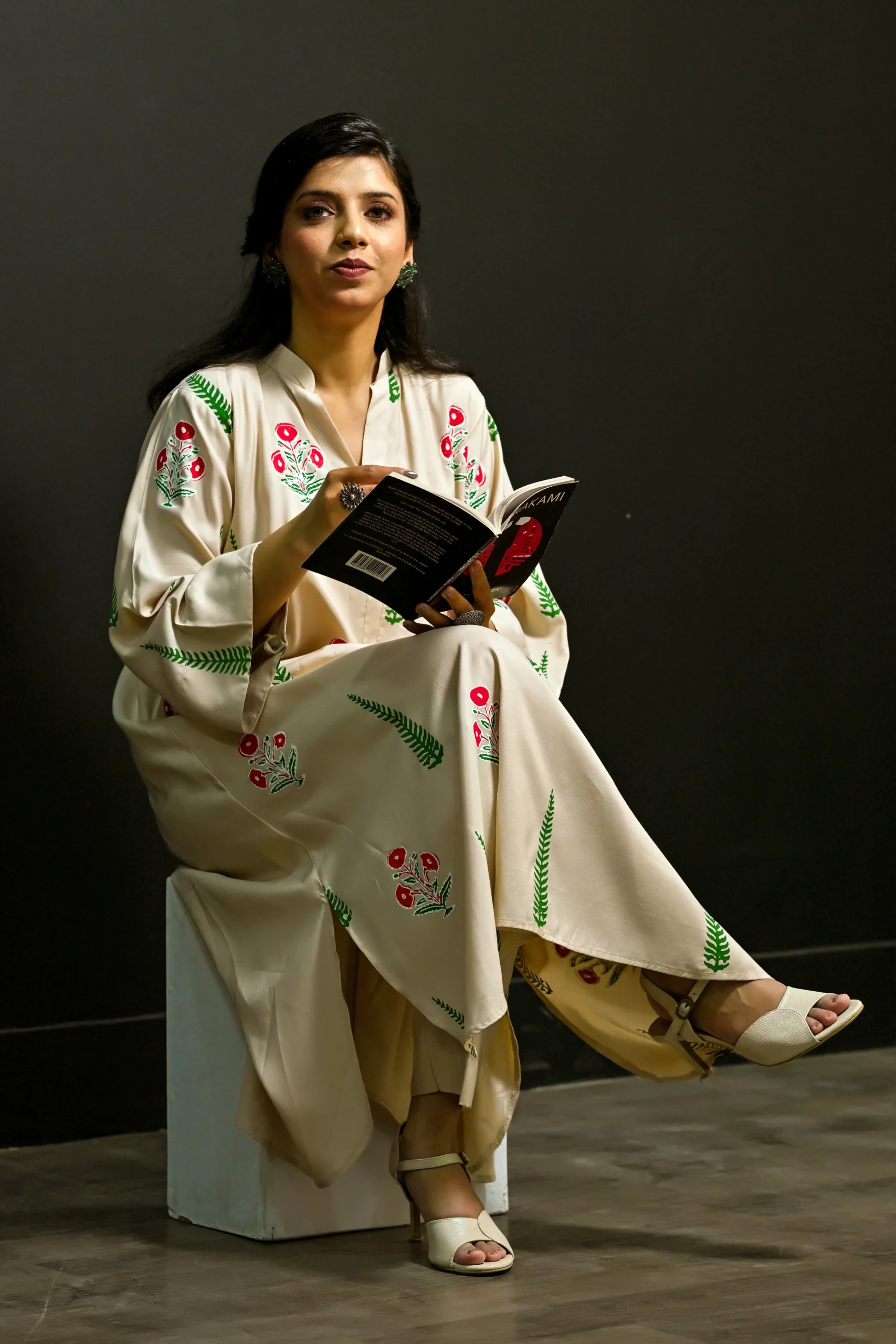 Noor e Gul - Image 11