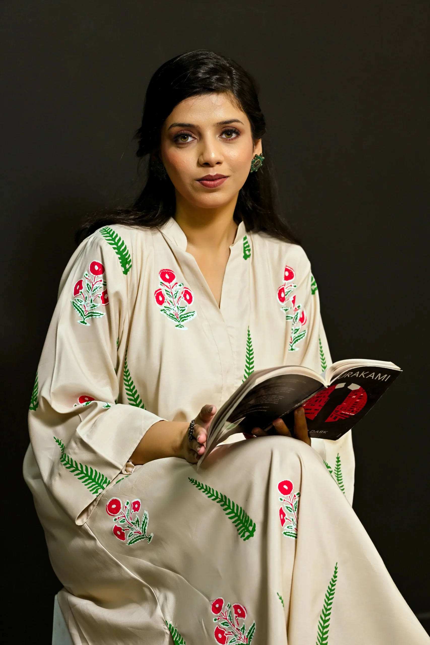 Noor e Gul - Image 12