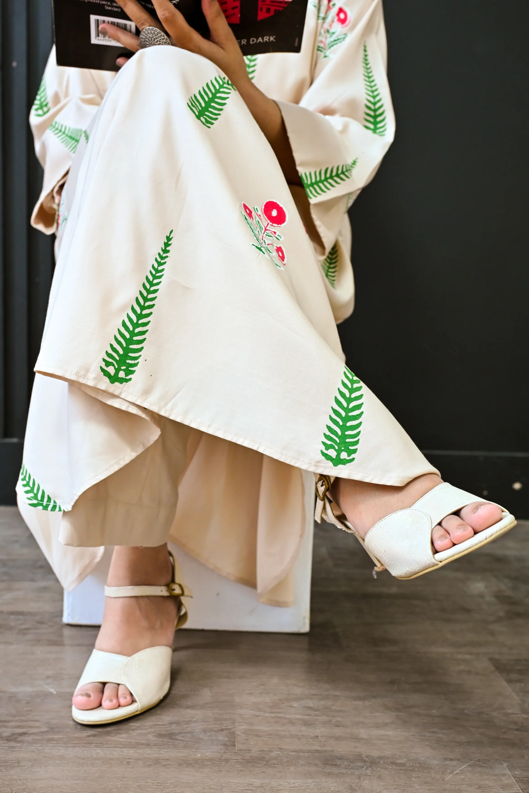Noor e Gul - Image 13