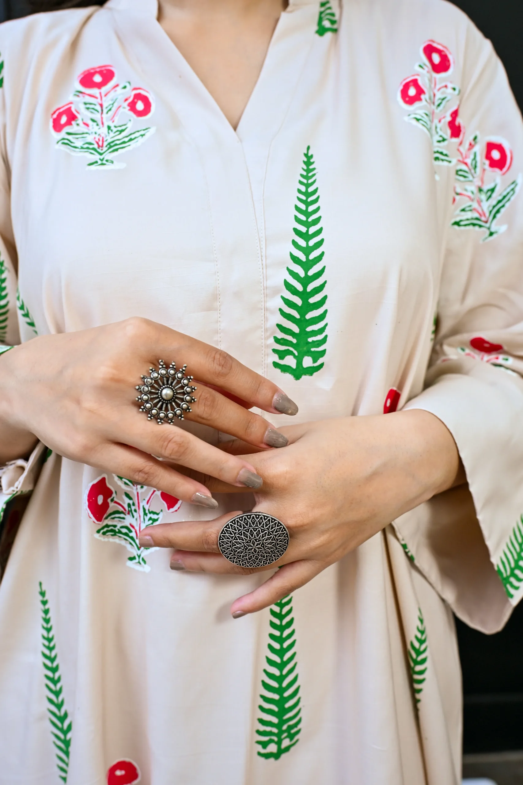 Noor e Gul - Image 15