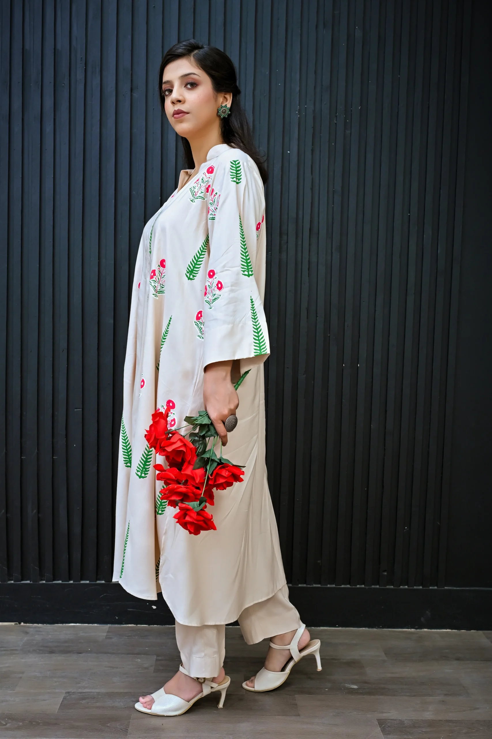 Noor e Gul - Image 16