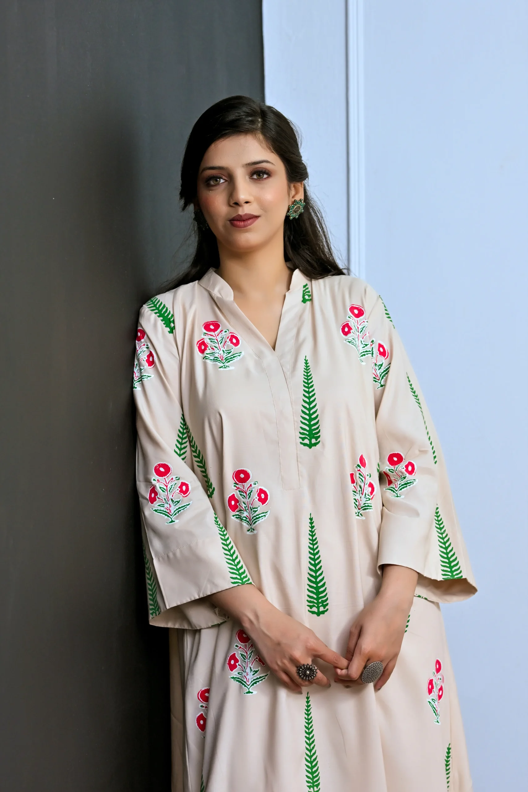 Noor e Gul - Image 18