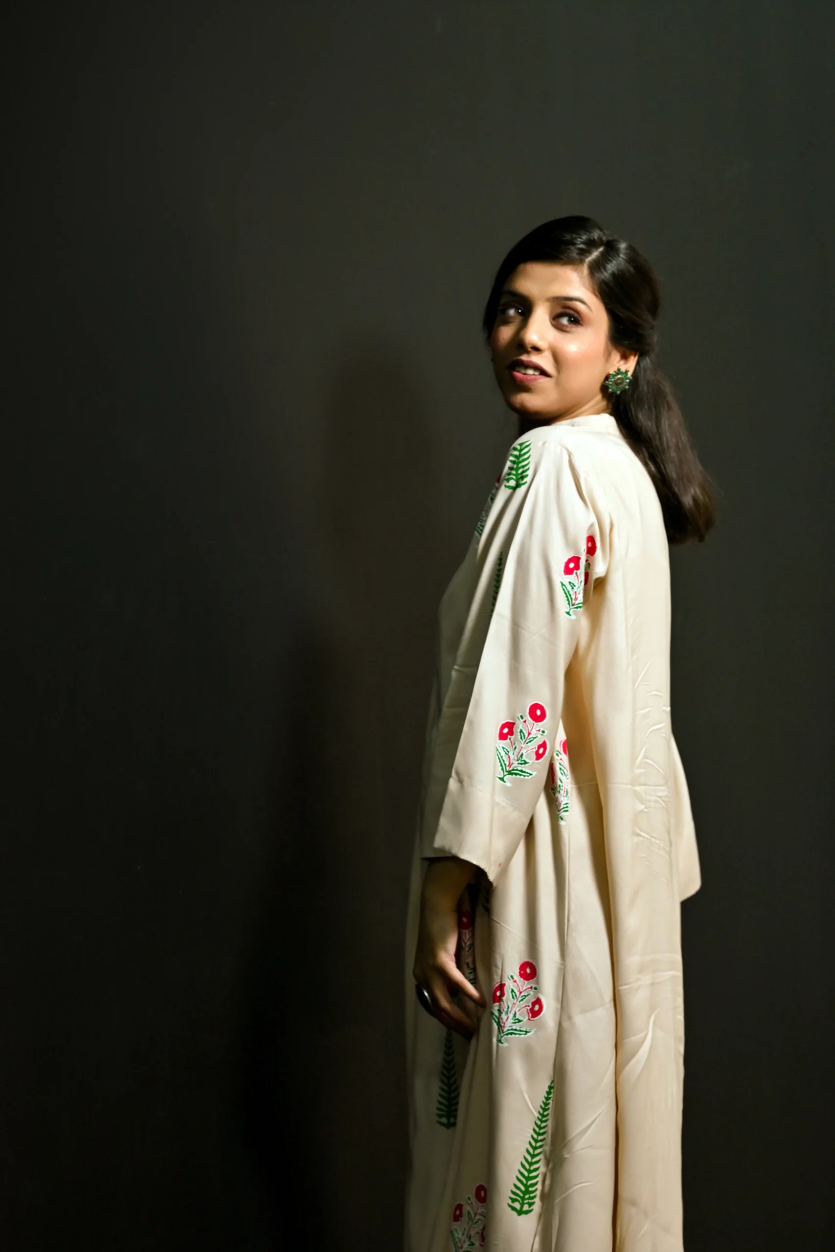 Noor e Gul - Image 19