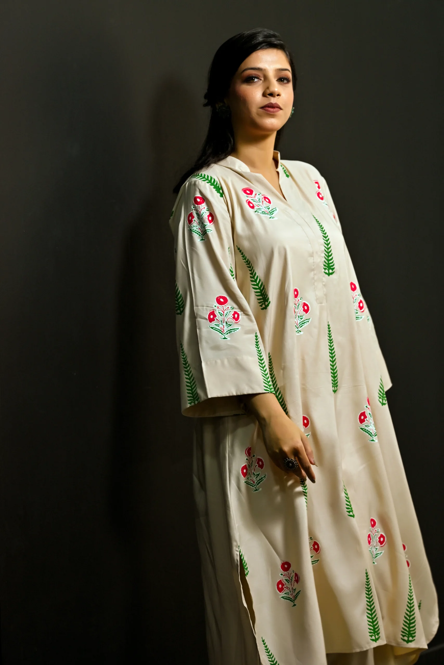 Noor e Gul - Image 2