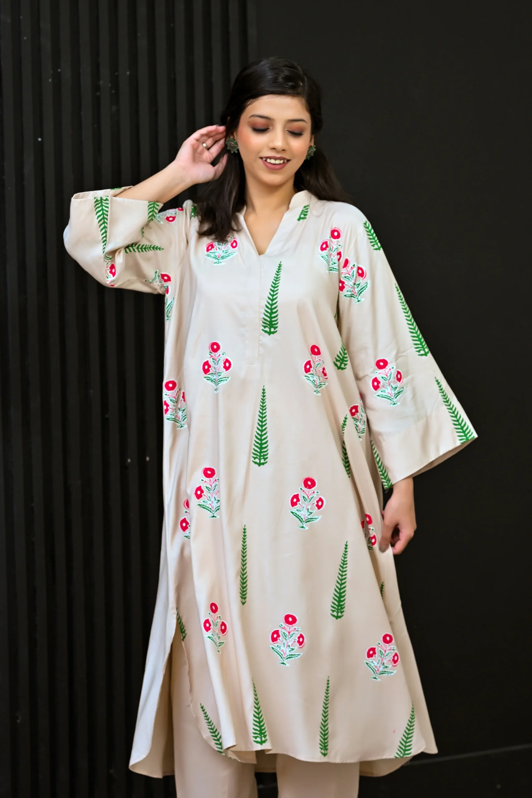 Noor e Gul - Image 3