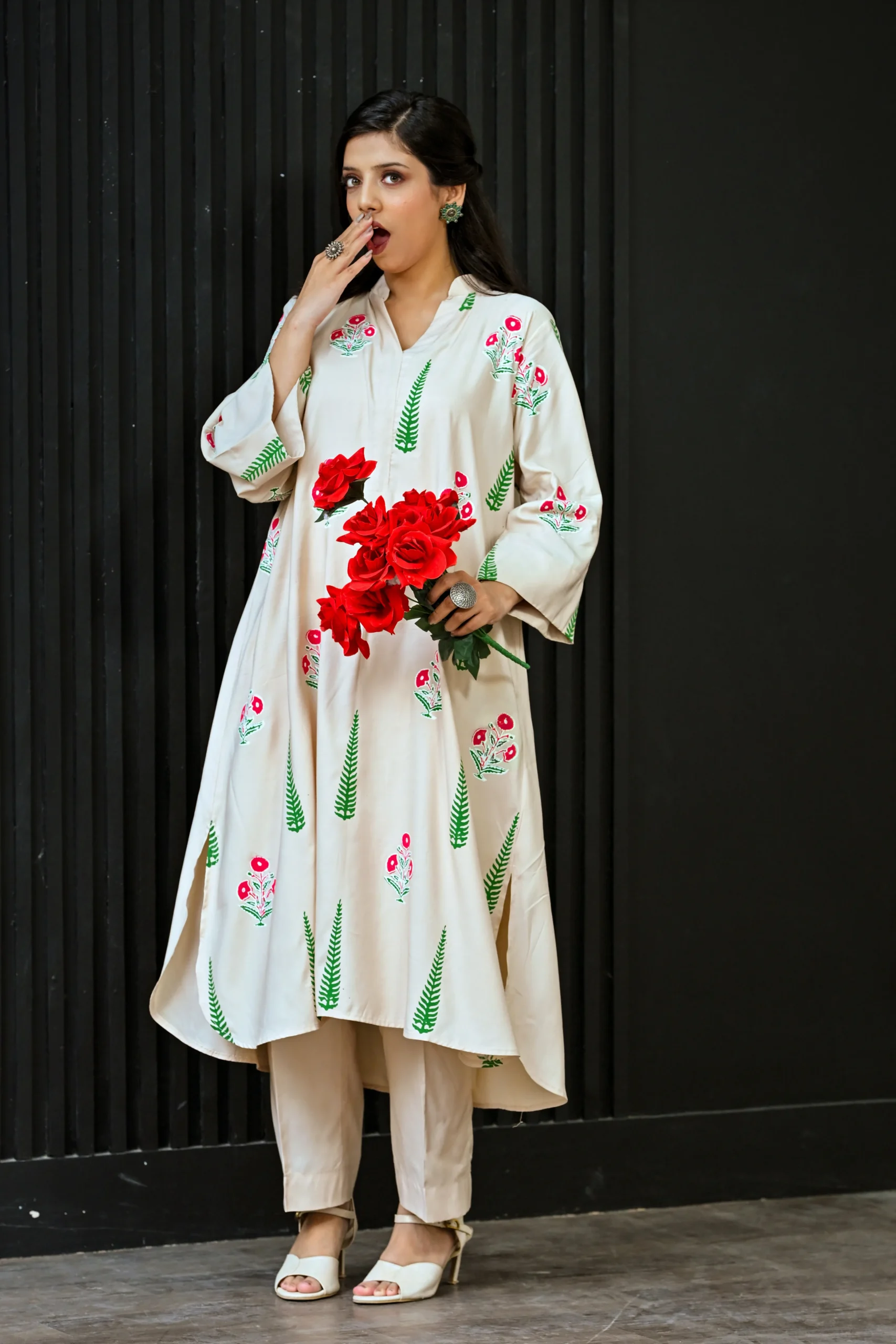 Noor e Gul - Image 4