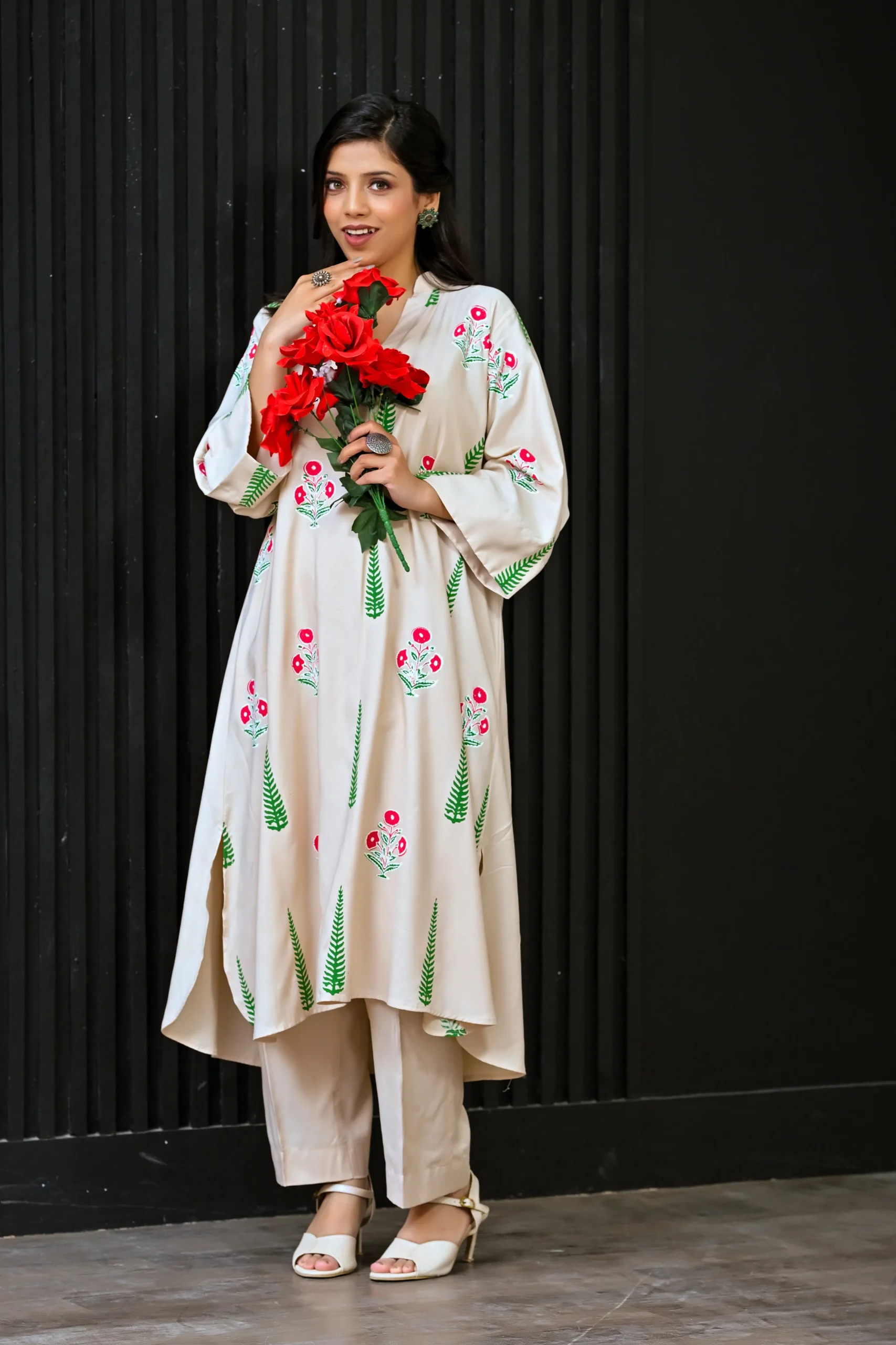 Noor e Gul - Image 5