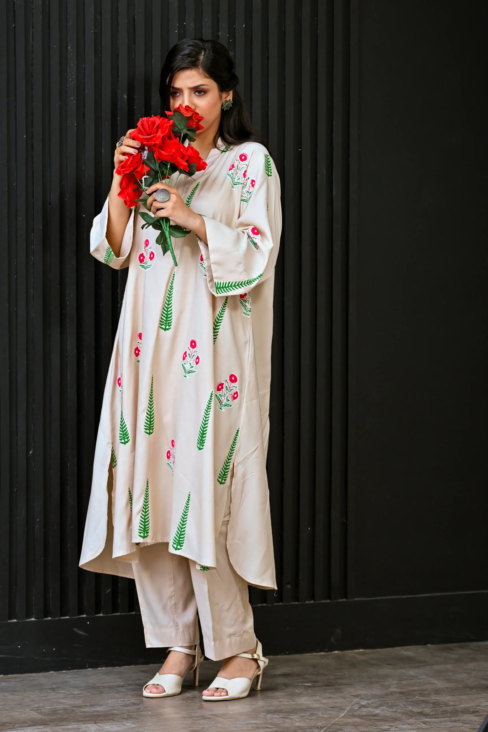 Noor e Gul - Image 6