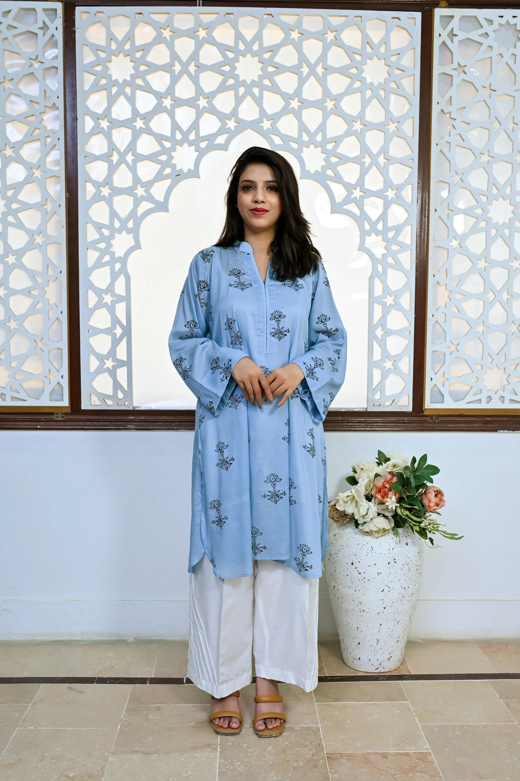 Neela Kamal - Image 6