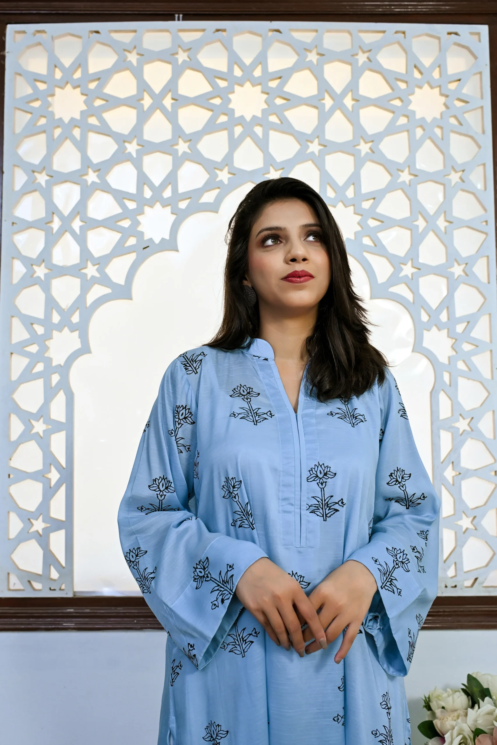 Neela Kamal - Image 7