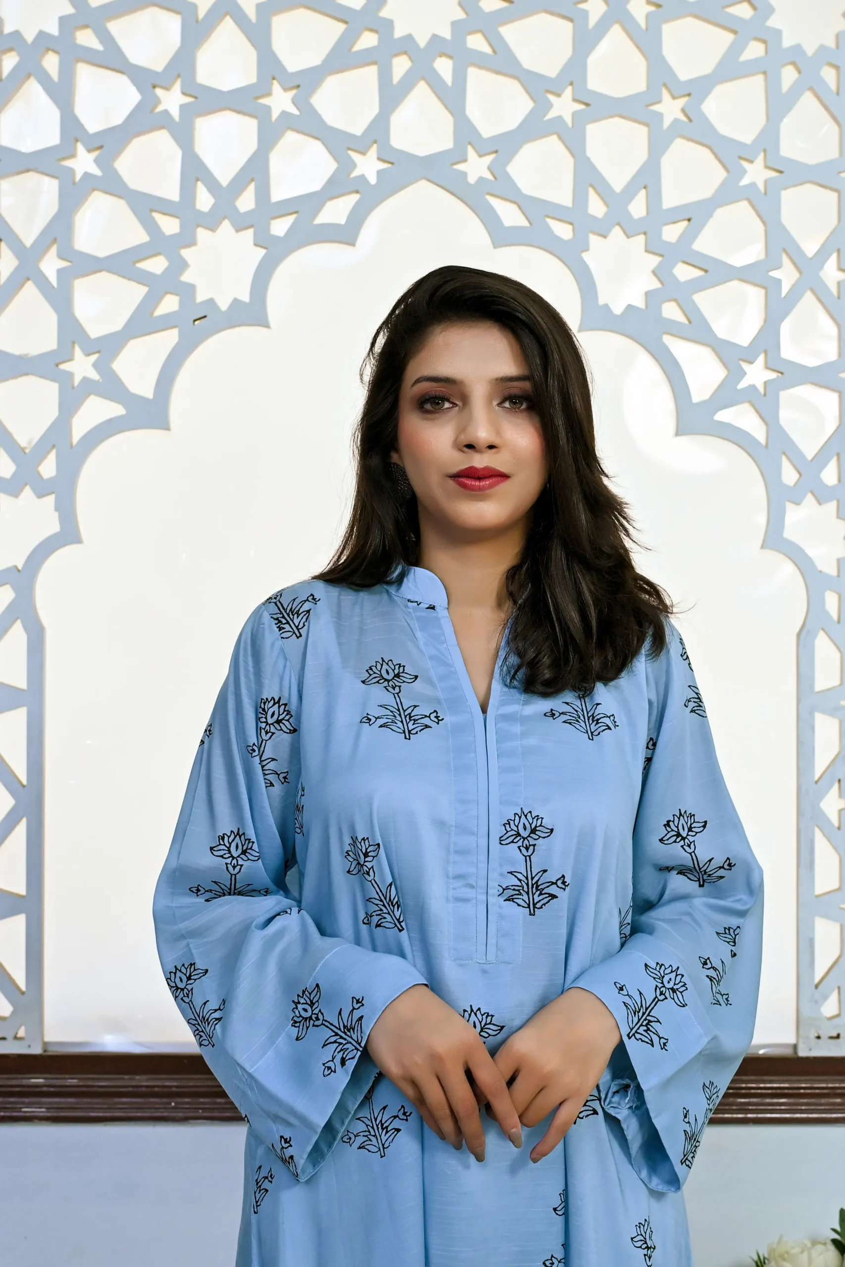 Neela Kamal - Image 2