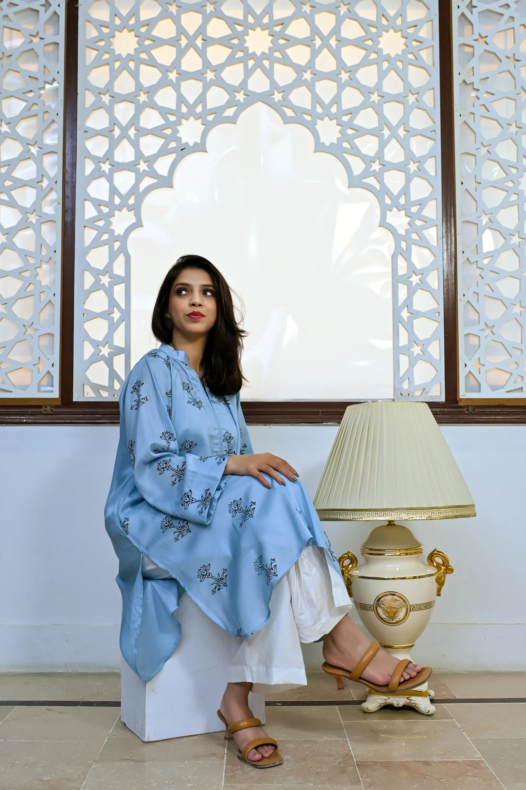 Neela Kamal - Image 4